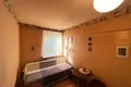 Wohnung 2 zimmer 35 m² in Krakau, Polen