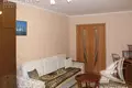 Apartamento 2 habitaciones 50 m² Brest, Bielorrusia