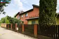 House 208 m² Kaunas, Lithuania