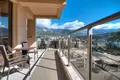 Mieszkanie 2 pokoi 92 m² Becici, Czarnogóra