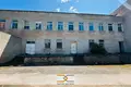 Propiedad comercial 855 m² en Siemiezava, Belarús