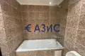 1 bedroom apartment 70 m² Nesebar, Bulgaria
