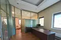 Office 333 m² in Central Administrative Okrug, Russia