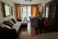 2 bedroom apartment 65 m² Sveti Vlas, Bulgaria