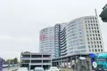 Oficina 653 m² en Minsk, Bielorrusia