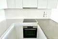 2 bedroom apartment 97 m² Mijas, Spain