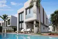 Villa de 4 dormitorios 203 m² Izhevsk, Rusia