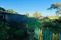 Дом 70 м² Греский сельский Совет, Беларусь