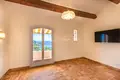 Villa de tres dormitorios 120 m² Francia, Francia