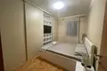 2 bedroom apartment 67 m² in Kotor, Montenegro