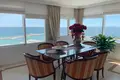 Appartement 2 chambres 186 m² Estepona, Espagne