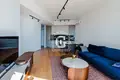1 room apartment 60 m² in Becici, Montenegro