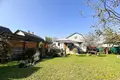 Maison 146 m² Zaamnauski selski Savet, Bélarus