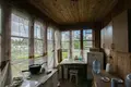 House 38 m² Lasanski sielski Saviet, Belarus