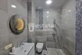 Wohnung 3 zimmer 68 m² in Batumi, Georgien