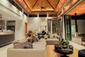Villa 3 pièces 330 m² Thalang, Thaïlande