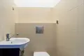 Wohnung 3 zimmer 92 m² Warschau, Polen