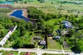 House 244 m² Leipalingis, Lithuania