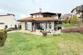 2 bedroom apartment 99 m² Kosharitsa, Bulgaria