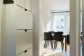 3 room apartment 64 m² in Wroclaw, Poland