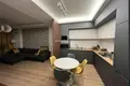 Appartement 2 chambres 80 m² Tbilissi, Géorgie