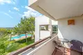 3 bedroom apartment 93 m² Orihuela, Spain