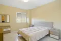 Mieszkanie 2 pokoi 132 m² Artola, Hiszpania