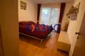 Wohnung 2 Schlafzimmer 65 m² Sweti Wlas, Bulgarien