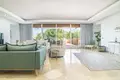 Apartamento 4 habitaciones 226 m² Marbella, Španjolska