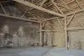 Magazyn 20 pokojów 400 m² w Smolewicze, Białoruś