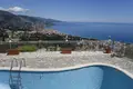 villa de 5 dormitorios  Roquebrune-Cap-Martin, Francia