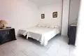 Apartamento 3 habitaciones 81 m² Fuengirola, Španjolska
