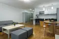 2 bedroom apartment 82 m² Riga, Latvia