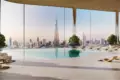 Wohnung 5 Zimmer 1 249 m² Dubai, Vereinigte Arabische Emirate
