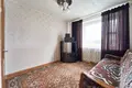 Wohnung 4 zimmer 73 m² Minsk, Belarus