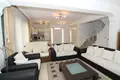 Haus 4 zimmer 230 m² Serik, Türkei