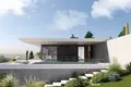 Villa de 4 dormitorios 282 m² Municipality of Pylaia - Chortiatis, Grecia