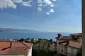 Villa 410 m² Abbazia, Kroatien