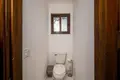 Casa 5 habitaciones 551 m² José Santos Guardiola, Honduras