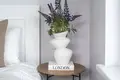 Квартира 2 комнаты 63 м² Вильнюс, Литва