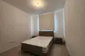 Apartamento 2 habitaciones 97 m² Limassol Municipality, Chipre