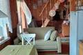 Casa 126 m² Krasnaje, Belarús
