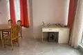 Apartamento 2 habitaciones 64 m² Sveti Vlas, Bulgaria