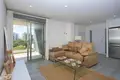 Wohnung 2 Schlafzimmer 90 m² Orihuela, Spanien