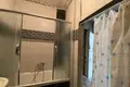 Apartamento 2 habitaciones 55 m² Orsha, Bielorrusia