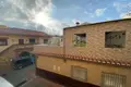 Квартира 2 спальни 61 м² Фуэнхирола, Испания
