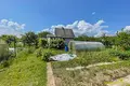 Haus 42 m² Luhavaslabadski sielski Saviet, Belarus