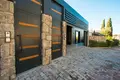 Вилла 6 комнат 280 м² Бодрум, Турция