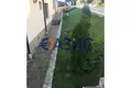 4 bedroom house 212 m² Kosharitsa, Bulgaria