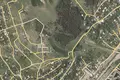 Grundstück  Tiflis, Georgien